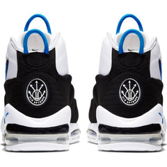 Men's Nike Air Max Uptempo '95 "Orlando Magic"