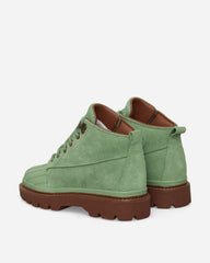 GOLF le FLEUR* 1908 Bronco Boots Aspen Green / Emperador