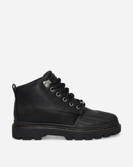 GOLF le FLEUR* 1908 Bronco Boots Black / Apple Cinnamon