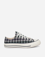Noah Chuck 70 Sneakers True Blue