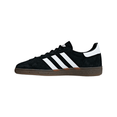 Men's Adidas Originals Handball Spezial "Black Gum"