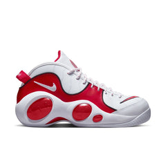 Men’s Nike Air Zoom Flight 95 "True Red"