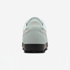 Men's Nike Astrograbber QS "Light Silver"