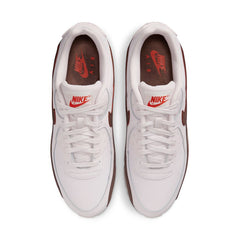 Men's Nike Air Max 90 LTR "Brown Tile"