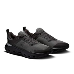 On Running Cloudpulse Next Black/Stone