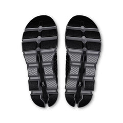 On Running Cloudswift 4 AD Black/Rock