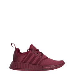 Women's Adidas NMD_R1 W "Pink Strata"