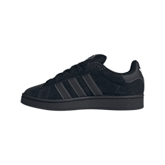 Men's Adidas CAMPUS 00s "Core Black Black"