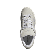 Women's Adidas Originals Campus 00s "Light Beige Grey"