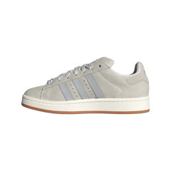 Women's Adidas Originals Campus 00s "Light Beige Grey"
