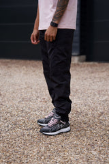 Aise Cosmo Runner Miami Pink