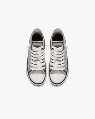 Represent HTN X HIGH Grey/Iron