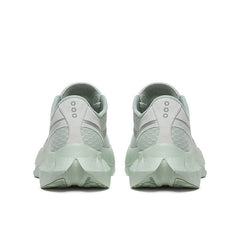 Saucony Women’s Endorphin Pro 4 Mist