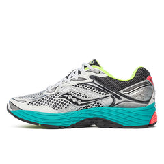 Saucony ProGrid Omni 9 Silver Mutant Pack