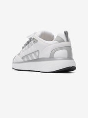 Cleens Hyper Runner - Polar