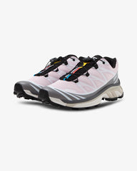 Salomon XT-6 Cloudburst/Icy Pink/Tapioca