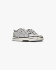 Represent HTN Low Warm Grey