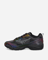 MXR Midnight Velocity Pack Sneakers Dress Blue / Black