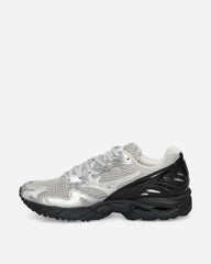 Wave Rider 10 Sneakers Harbor Mist / Silver / Black