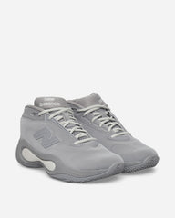 P400 Sneakers Slate Grey