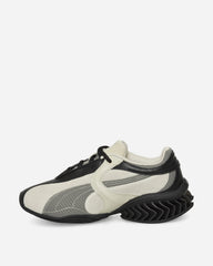 CELL GEO 1 Sneakers Black / Birch Tree