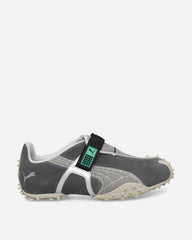 RPT-2 Sneakers Shadow Gray / Grassy Green
