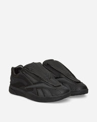 Hammer Pro LTD Sneakers Black