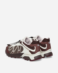 XT-Whisper Sneakers Walnut / Bitter Chocolate / Vanilla Ice
