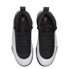 Men's Jordan Jumpman Pro "Bulls"