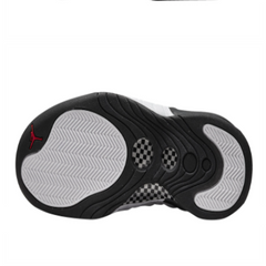 Men's Jordan Jumpman Pro "Bulls"