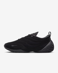 Women's Nike Astra Ultra "Triple Black"