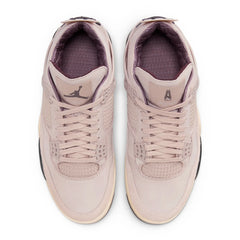 A Ma Maniére x Air Jordan 4 Retro Phantom (W)