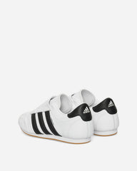 Taekwondo Sneakers Cloud White / Core Black