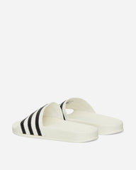 Fear of God Athletics Adilette Slides Cream White