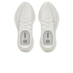 Adidas Yeezy Boost 350 V2 Bone