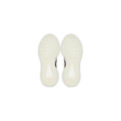 Adidas Yeezy Boost 350 V2 Kids Zebra (2024)