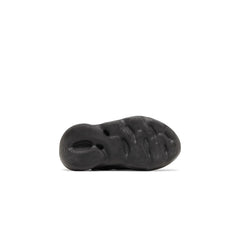 Adidas Yeezy Foam RNNR Infants Onyx