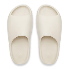 Adidas Yeezy Slide Bone (Restock)