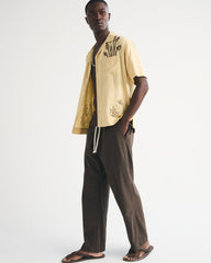 0100-ABE125628380100L-4