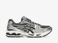 Asics Gel Kayano 14 Metropolis Jasper Green