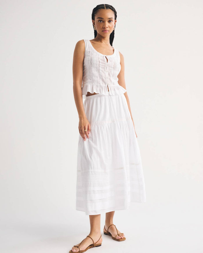 0100-ABE143600700W0XS-1
