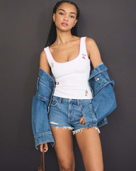 0100-ABE157604500W0XS-1