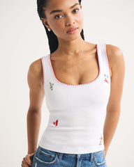 0100-ABE157604500W0XS-3