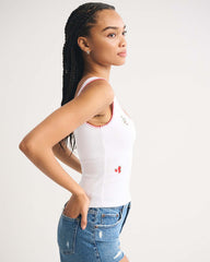 0100-ABE157604500W0XS-4