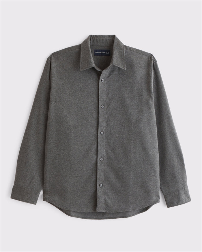 0100-ABE125526200W00S-1
