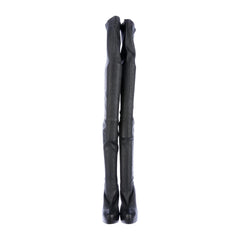 Christian Louboutin Monicarina Thigh High Boots