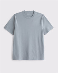0100-ABE12456744CT00S