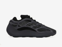 Yeezy 700 V3 Dark Glow