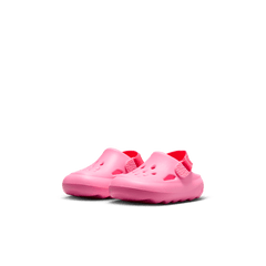 Baby/Toddler Jordan Hydrip "Digital Pink"