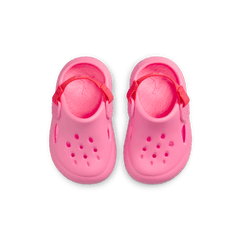 Baby/Toddler Jordan Hydrip "Digital Pink"